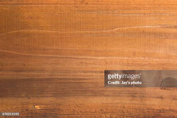 4,551 Dark Wood Grain Background Photos and Premium High Res Pictures -  Getty Images