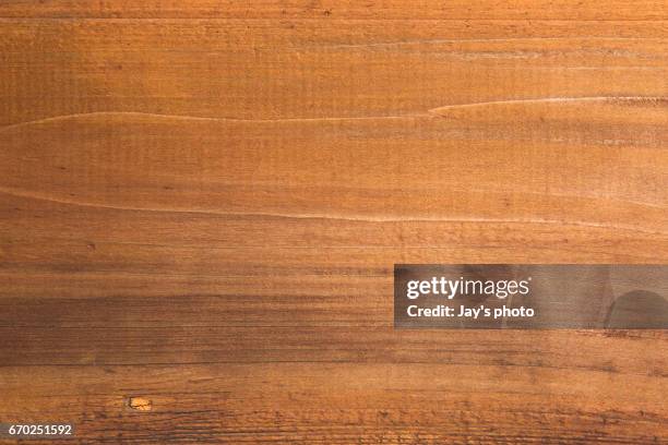 old hardwood - jay brown stock pictures, royalty-free photos & images