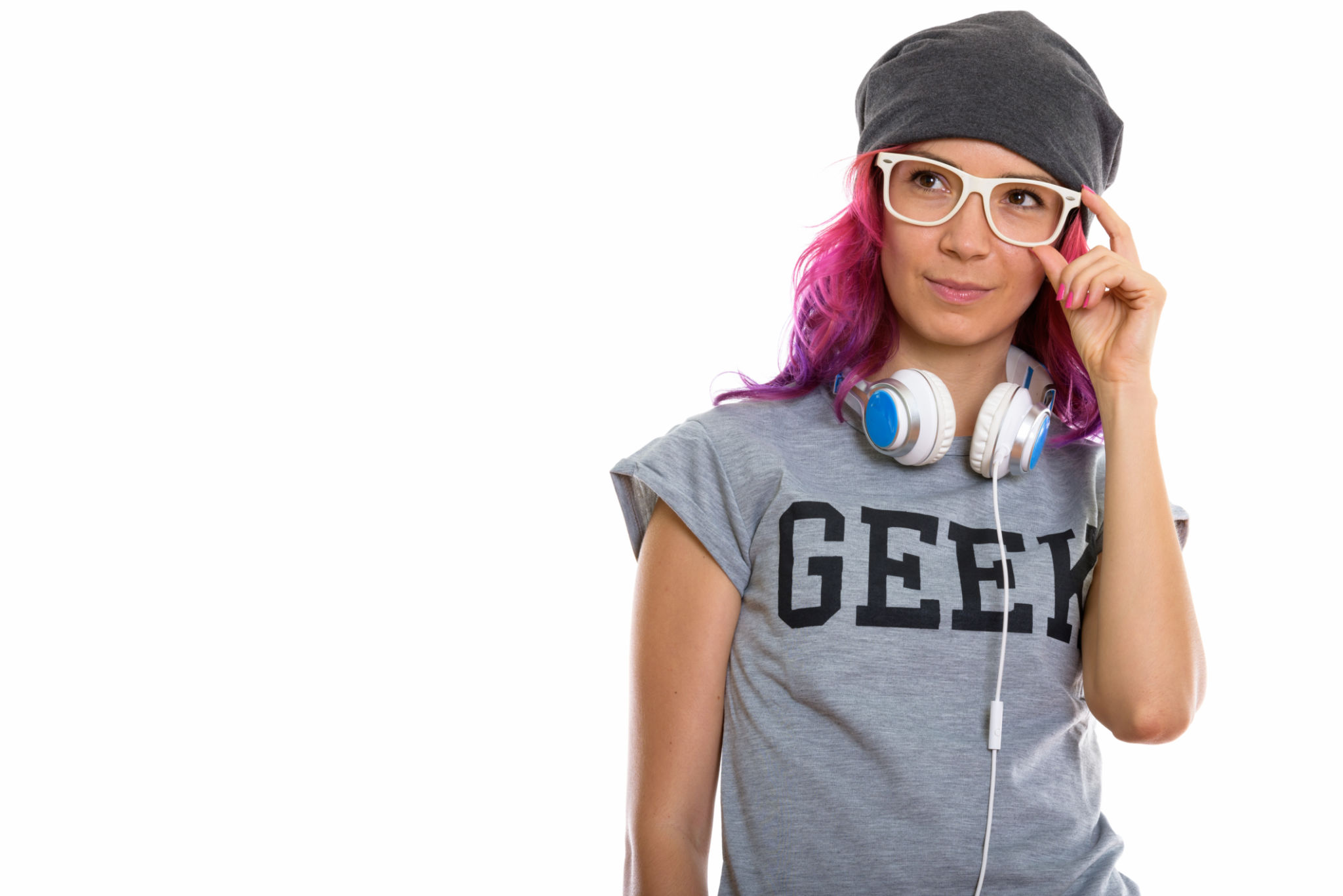 musica geek