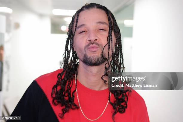 Bizhat Rapper Rapper Bizzy Photos and Premium High Res Pictures - Getty Images