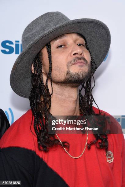 Bizhat Rapper Rapper Bizzy Photos and Premium High Res Pictures - Getty Images