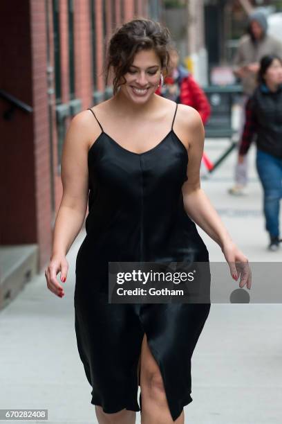 126 Ashley Graham Photoshoot Stock Photos High Res Pictures And 126-ashley-graham-photoshoot-stock-photos-high-res-pictures-and