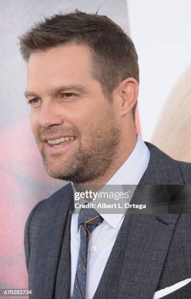 Bio Geoff Stultz 314 The Stultz Stock Photos, High-Res Pictures, and Images - Getty Images