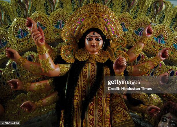 Durga Rasid Durga Prasad Photos and Premium High Res Pictures - Getty Images