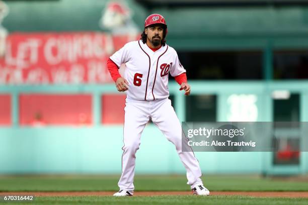 190 Alex Rendon Photos & High Res Pictures - Getty Images