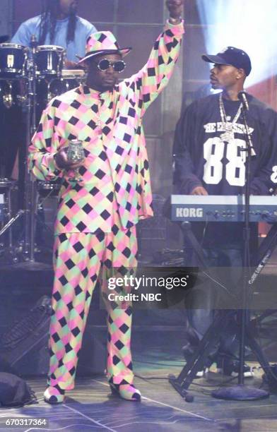 Goldie Loc Rapper Goldie Loc Photos and Premium High Res Pictures - Getty Images