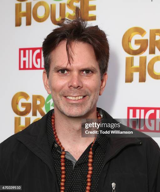 Devan Reeves Devin Reeve Photos and Premium High Res Pictures - Getty Images