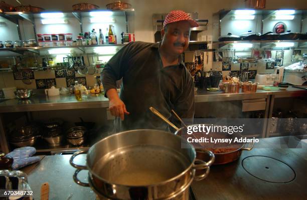 Abdullah R Home 44 Abdullah Bin Faisal Bin Turki Stock Photos, High-Res Pictures, and ...