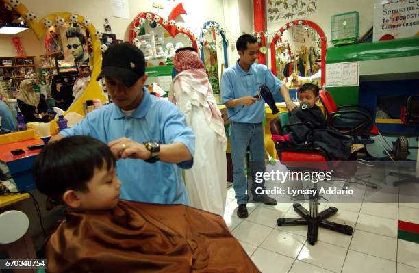 300 Northern Riyadh Stock Photos, High-Res Pictures, and Images - Getty ...