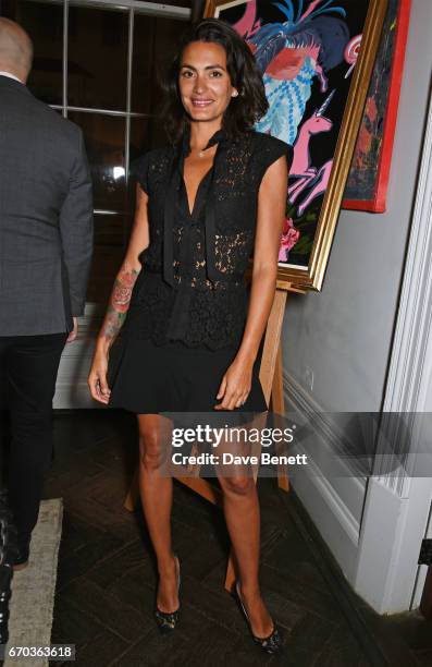Jessica Lemarie Pires Photos And Premium High Res Pictures Getty Images jessica-lemarie-pires-photos-and-premium-high-res-pictures-getty-images
