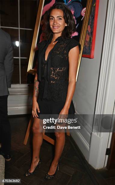 Jessica Lemarie Photos And Premium High Res Pictures Getty Images jessica-lemarie-photos-and-premium-high-res-pictures-getty-images