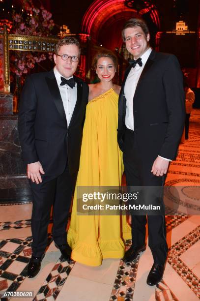 Michael Rosenstein Photos and Premium High Res Pictures - Getty Images