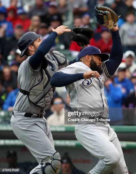 Eric Rizzo Photos and Premium High Res Pictures - Getty Images