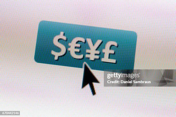Mye Button 30 Daniel E Button Stock Photos, High-Res Pictures, and Images - Getty ...