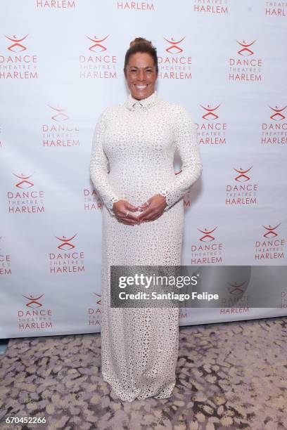 Kemberly Richardson A Photos and Premium High Res Pictures - Getty Images