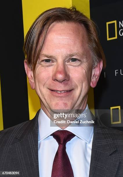 Rod Draper Robert Draper Photos and Premium High Res Pictures - Getty Images