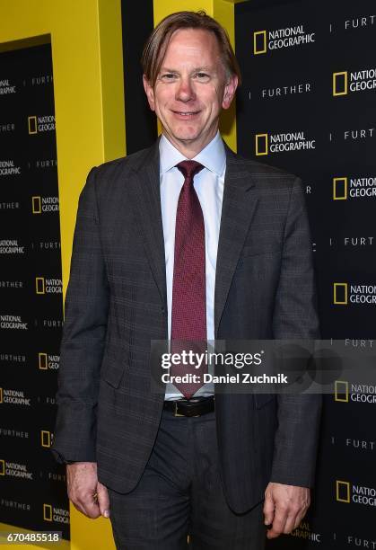Rod Draper Robert Draper Photos and Premium High Res Pictures - Getty Images