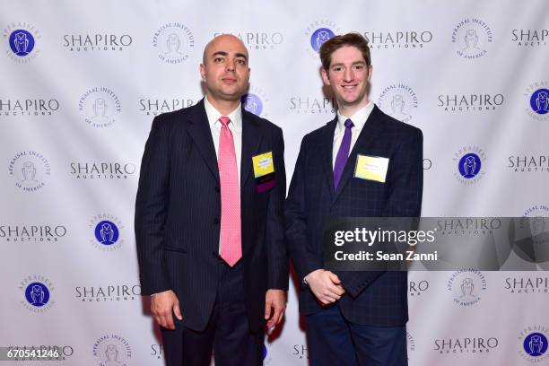 Gavin Rabinowitz 78 Hanoch Stock Photos, High-Res Pictures, and Images - Getty Images