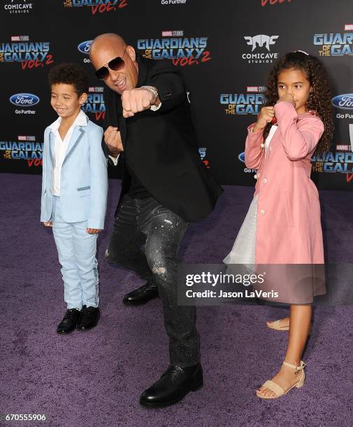 Jason L Riley Photos and Premium High Res Pictures - Getty Images