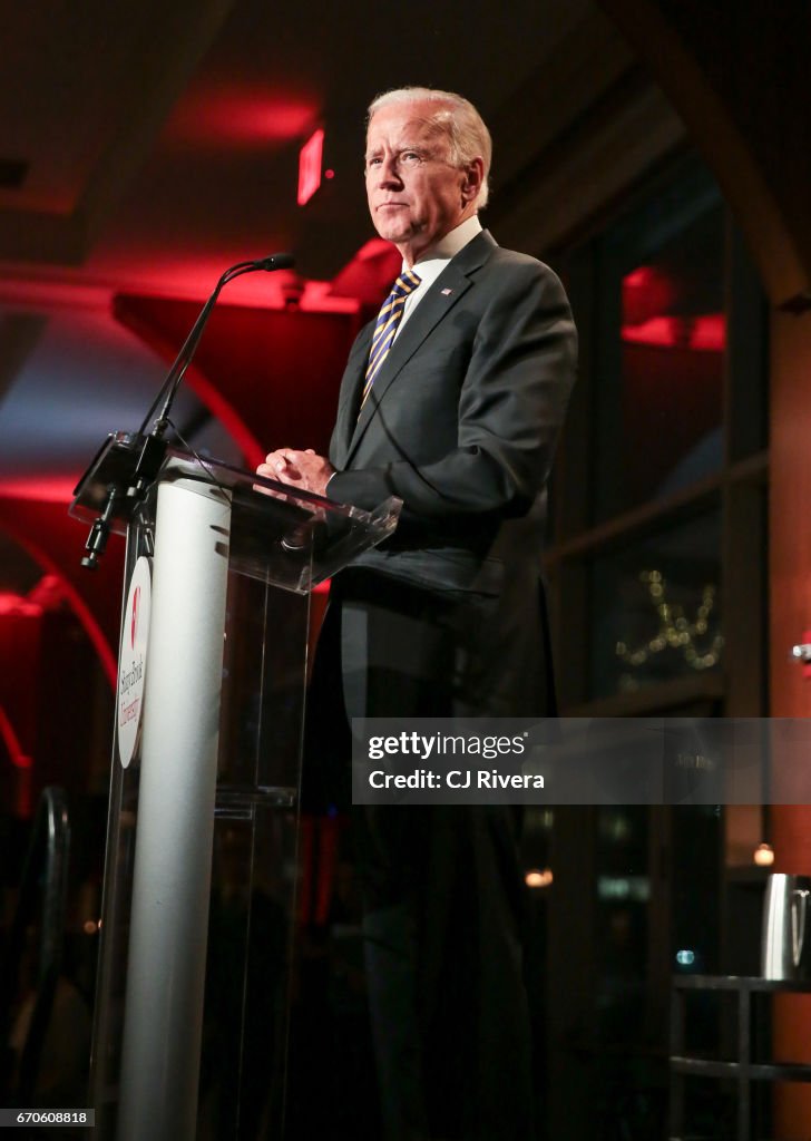 2017 Stars Of Stony Brook Gala