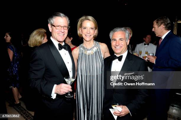 Tim Greer Actor Diana Greer Photos and Premium High Res Pictures - Getty Images