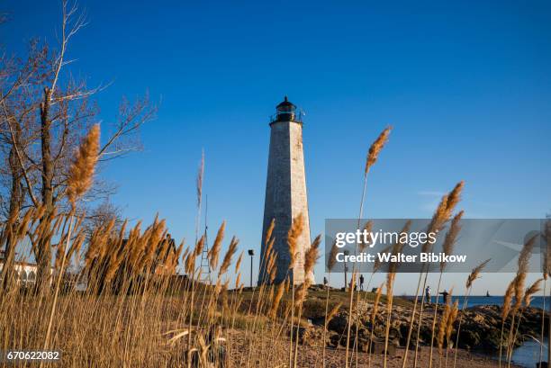 usa, connecticut, exterior - connecticut fotografías e imágenes de stock