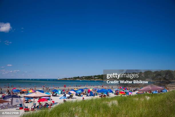 usa, massachusetts, exterior - gloucester stock pictures, royalty-free photos & images