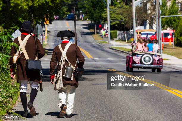 usa, massachusetts, exterior - manchester by the sea massachusetts stock pictures, royalty-free photos & images