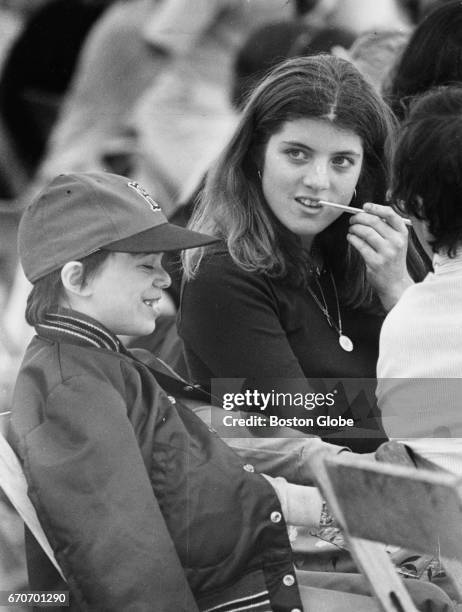 Goodwin Jr Richard Goodwin Jr Photos and Premium High Res Pictures - Getty Images