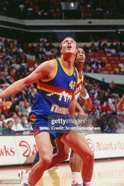 Mike Kiggins Mike Higgins (Basketball) Photos and Premium High Res Pictures - Getty ...