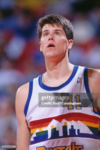 Dallas Rasmussen Blair Cunningham Photos and Premium High Res Pictures - Getty Images