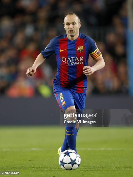 1 798 Iniesta 2017 Stock Photos High Res Pictures And Images Getty 1-798-iniesta-2017-stock-photos-high-res-pictures-and-images-getty
