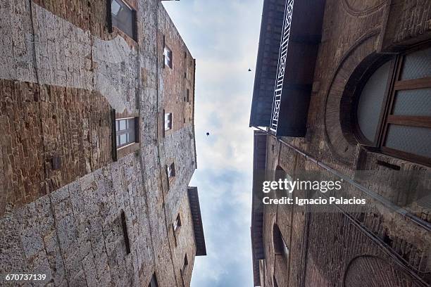 29 A360 Road Stock Photos, HighRes Pictures, and Images Getty Images