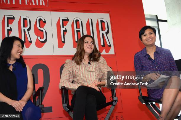 Colleen Rizzo 2,105 Stephanie Bridge Photos & High Res Pictures - Getty Images