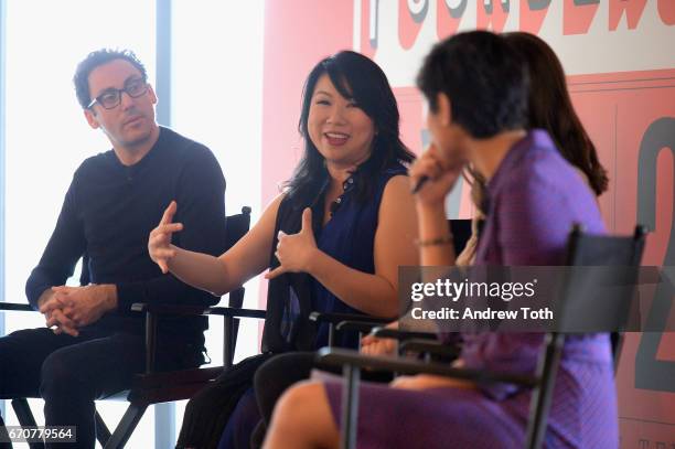 Colleen Rizzo 2,146 Stephanie Bridge Photos & High Res Pictures - Getty Images