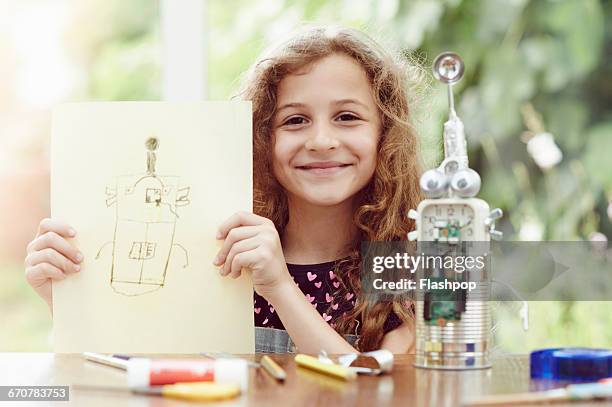 Copycat Drawing Examples Copycat Drawing Photos and Premium High Res Pictures - Getty Images
