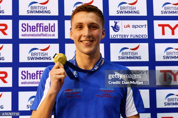 Daniel Jenvis Daniel Jervis Photos and Premium High Res Pictures - Getty Images
