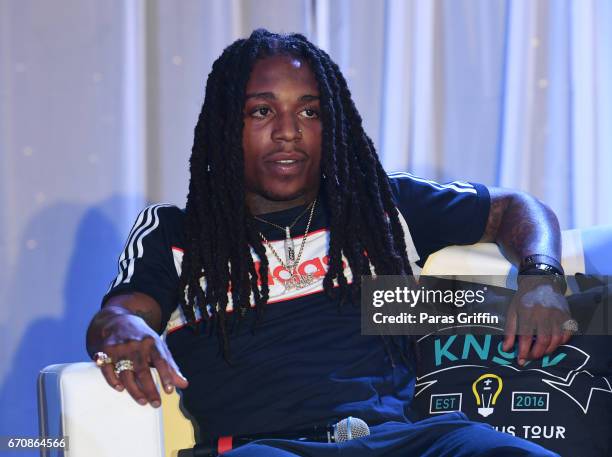 Jacques Rapper 162 Rapper Jacquees Stock Photos, High-Res Pictures, and Images - Getty ...