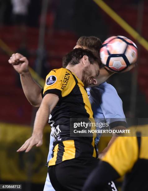 Novick Hernan Novick Photos and Premium High Res Pictures - Getty Images
