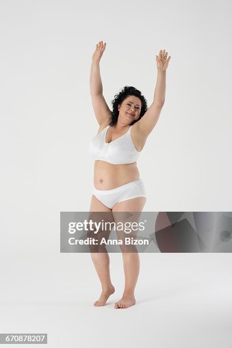 Happiness is in this woman. Debica, Poland Happiness is in this woman. Debica, Poland