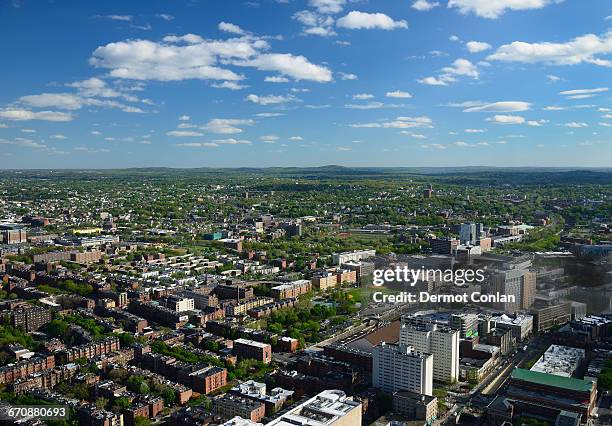 South End Boston Massachusetts Photos and Premium High Res Pictures