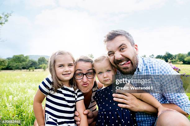 17,095 Funny Group Photo Photos and Premium High Res Pictures - Getty Images 17,095 Funny Group Photo Photos and Premium High Res Pictures - Getty Images