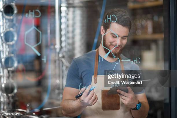 15,515 Formulas Glass Stock Photos, High-Res Pictures, and Images ...