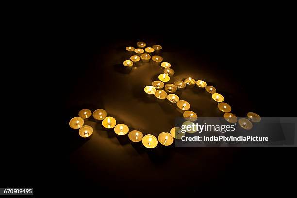 121 Om Wallpaper Photos and Premium High Res Pictures - Getty Images 121 Om Wallpaper Photos and Premium High Res Pictures - Getty Images