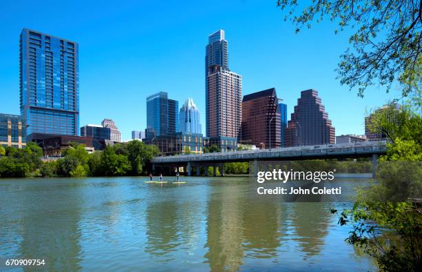 Austin Day 137,342 Austin Day Stock Photos, High-Res Pictures, and Images - Getty ...