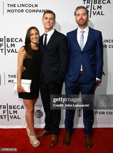 Jake Heeter Jake Hostetter Photos and Premium High Res Pictures - Getty Images
