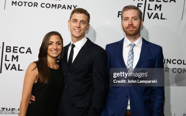 Jake Heeter 24 Jake Hostetter Stock Photos, High-Res Pictures, and Images - Getty ...