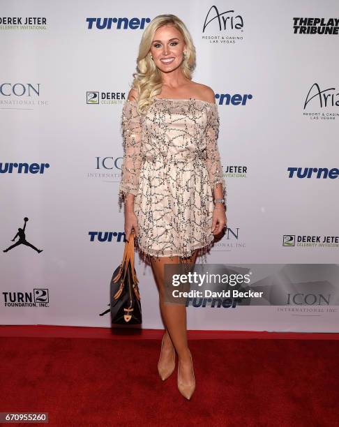 Blair O Neal Photos and Premium High Res Pictures - Getty Images