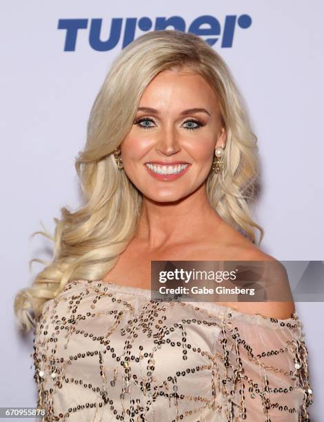 Blair O Neal Photos and Premium High Res Pictures - Getty Images