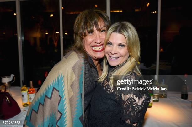 Tusan Robi 49 Susan Ludwig Stock Photos, High-Res Pictures, and Images - Getty Images